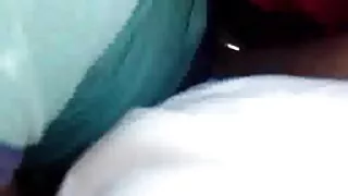 FoAnd Andzaz: cock fucks ფეხსაცმელი და ფეხები.