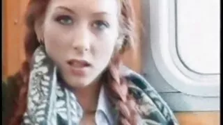 Fuck მისი სიამოვნებით.