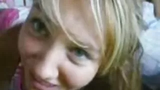 დაცვის თანამშრომლის პირველი სექსი და shoplifter.
