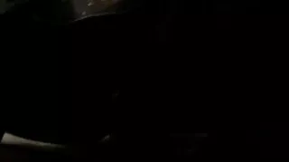 დიდი ლათინოამერიკელი უყვარს ბიძაშვილი.