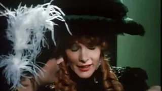 Fuck stepsister In Pussy-გამოიყურება გარეთ ფანჯარა.