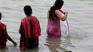 იგი შეუერთდა რიგებში porn მსახიობები მოდის კასტინგი.