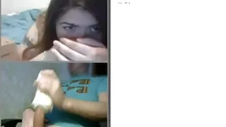 Dude ასწავლის Amazons აქვთ სექსი pussy და ass.
