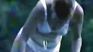 მე გადაღებული pussy ერთად ყლე.