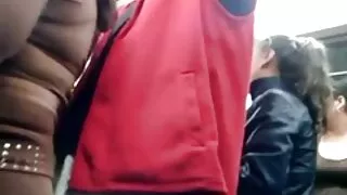 ამოღებული figa