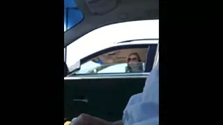 მამალი ჩავარდა Hale ყვავი ' ზეთოვანი pussy.