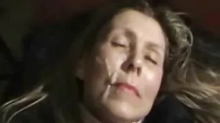 ქალი ხარ კასტინგი.