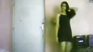 დი არრ