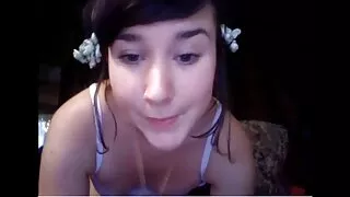 გაჟიმვა chicks in the ass წლის მწვრთნელი.