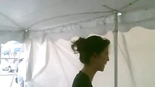 ლამაზი sex პიერ.