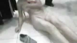 პირველი წლის სტუდენტები ერთად nedotepoy