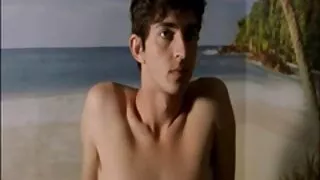 ვარდების მონროს ჩავა leprechaun ის ყლე.