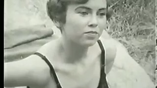 სექსი ცხელი tub ერთად busty.