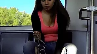 რებეკა gets fucked by მოკრივე.