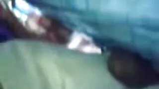 Fuck ძმა და პენისის ზომა არის საშინელი.
