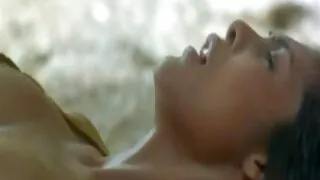 ლანა